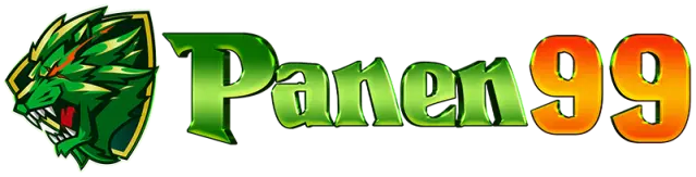 PANEN99! Link Slot Gacor Resmi X500 Khusus Hari Ini 