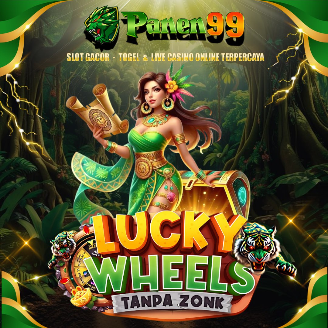 situs link alternatif PANEN99 jp